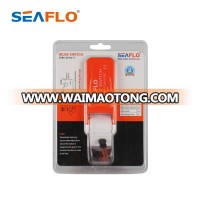 SEAFLO Quality Guarantee 20A Max Water Tank Float Switch